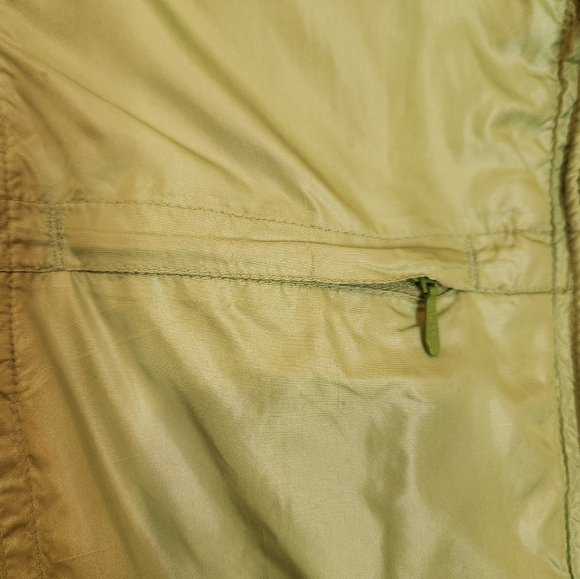 FIRETRAP BLACKSEAL - Light Jacket - Picture 5 of 7